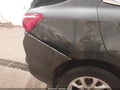 2018 Chevrolet Equinox — photo 17 of 17 | VIN 3GNAXJEV7JS629007