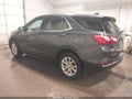 2018 Chevrolet Equinox — photo 3 of 17 | VIN 3GNAXJEV7JS629007