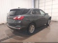 2018 Chevrolet Equinox — photo 4 of 17 | VIN 3GNAXJEV7JS629007