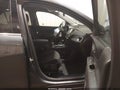 2018 Chevrolet Equinox — photo 5 of 17 | VIN 3GNAXJEV7JS629007