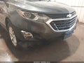 2018 Chevrolet Equinox — photo 6 of 17 | VIN 3GNAXJEV7JS629007