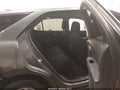 2018 Chevrolet Equinox — photo 8 of 17 | VIN 3GNAXJEV7JS629007