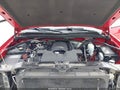 2015 Chevrolet Silverado 1500 — photo 10 of 17 | VIN 1GCNKREC0FZ146233