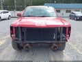 2015 Chevrolet Silverado 1500 — photo 13 of 17 | VIN 1GCNKREC0FZ146233