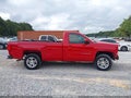 2015 Chevrolet Silverado 1500 — photo 14 of 17 | VIN 1GCNKREC0FZ146233