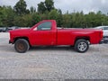 2015 Chevrolet Silverado 1500 — photo 15 of 17 | VIN 1GCNKREC0FZ146233