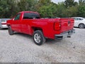 2015 Chevrolet Silverado 1500 — photo 3 of 17 | VIN 1GCNKREC0FZ146233