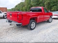 2015 Chevrolet Silverado 1500 — photo 4 of 17 | VIN 1GCNKREC0FZ146233
