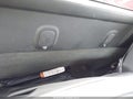 2015 Chevrolet Silverado 1500 — photo 8 of 17 | VIN 1GCNKREC0FZ146233