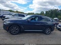 2022 BMW X3 — photo 14 of 21 | VIN 5UX53DP05N9K23601