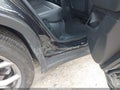 2022 BMW X3 — photo 17 of 21 | VIN 5UX53DP05N9K23601
