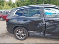2022 BMW X3 — photo 20 of 21 | VIN 5UX53DP05N9K23601
