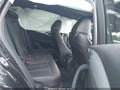 2022 BMW X3 — photo 8 of 21 | VIN 5UX53DP05N9K23601