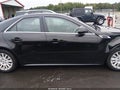 2013 Cadillac CTS — photo 13 of 16 | VIN 1G6DE5E56D0163717