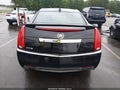 2013 Cadillac CTS — photo 16 of 16 | VIN 1G6DE5E56D0163717