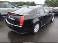 2013 Cadillac CTS — photo 4 of 16 | VIN 1G6DE5E56D0163717