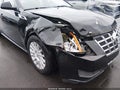 2013 Cadillac CTS — photo 6 of 16 | VIN 1G6DE5E56D0163717