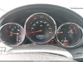 2013 Cadillac CTS — photo 7 of 16 | VIN 1G6DE5E56D0163717