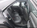 2013 Cadillac CTS — photo 8 of 16 | VIN 1G6DE5E56D0163717