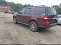 2010 Ford Expedition — photo 3 of 13 | VIN 1FMJU1G50AEA14934