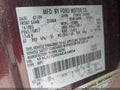 2010 Ford Expedition — photo 9 of 13 | VIN 1FMJU1G50AEA14934