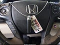 2013 Honda Accord — photo 11 of 11 | VIN 1HGCR2F82DA272580