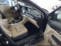 2013 Honda Accord — photo 5 of 11 | VIN 1HGCR2F82DA272580
