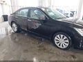 2013 Honda Accord — photo 6 of 11 | VIN 1HGCR2F82DA272580