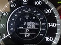 2013 Honda Accord — photo 7 of 11 | VIN 1HGCR2F82DA272580