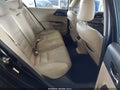 2013 Honda Accord — photo 8 of 11 | VIN 1HGCR2F82DA272580