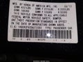 2013 Honda Accord — photo 9 of 11 | VIN 1HGCR2F82DA272580
