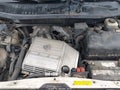 2002 Lexus RX 300 — photo 10 of 16 | VIN JTJGF10U320124527