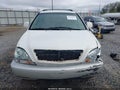 2002 Lexus RX 300 — photo 12 of 16 | VIN JTJGF10U320124527