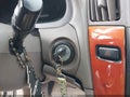 2002 Lexus RX 300 — photo 11 of 16 | VIN JTJGF10U320124527