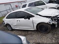 2025 Toyota Corolla — photo 13 of 21 | VIN 5YFB4MDE5SP307148