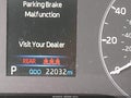 2025 Toyota Corolla — photo 15 of 21 | VIN 5YFB4MDE5SP307148