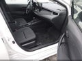 2025 Toyota Corolla — photo 5 of 21 | VIN 5YFB4MDE5SP307148