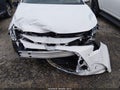 2025 Toyota Corolla — photo 6 of 21 | VIN 5YFB4MDE5SP307148