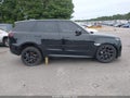 2025 Land Rover Range Rover Sport — photo 14 of 21 | VIN SAL1L9E40SA459899