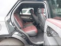 2025 Land Rover Range Rover Sport — photo 8 of 21 | VIN SAL1L9E40SA459899