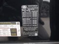 2025 Land Rover Range Rover Sport — photo 9 of 21 | VIN SAL1L9E40SA459899
