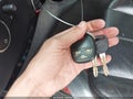 2011 Chevrolet Silverado 1500 — photo 11 of 16 | VIN 3GCPCSE00BG261640