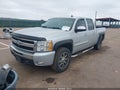 2011 Chevrolet Silverado 1500 — photo 2 of 16 | VIN 3GCPCSE00BG261640