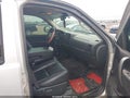 2011 Chevrolet Silverado 1500 — photo 5 of 16 | VIN 3GCPCSE00BG261640