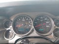 2011 Chevrolet Silverado 1500 — photo 7 of 16 | VIN 3GCPCSE00BG261640