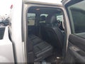 2011 Chevrolet Silverado 1500 — photo 8 of 16 | VIN 3GCPCSE00BG261640
