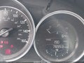 2018 Mazda 6 — photo 15 of 16 | VIN JM1GL1U59J1333701