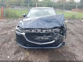 2018 Mazda 6 — photo 6 of 16 | VIN JM1GL1U59J1333701