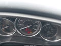 2018 Mazda 6 — photo 7 of 16 | VIN JM1GL1U59J1333701