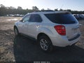 2012 Chevrolet Equinox — photo 3 of 12 | VIN 2GNALDEK3C1239880